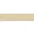 Panele winylowe Multicontract Luxor SPC MS-001